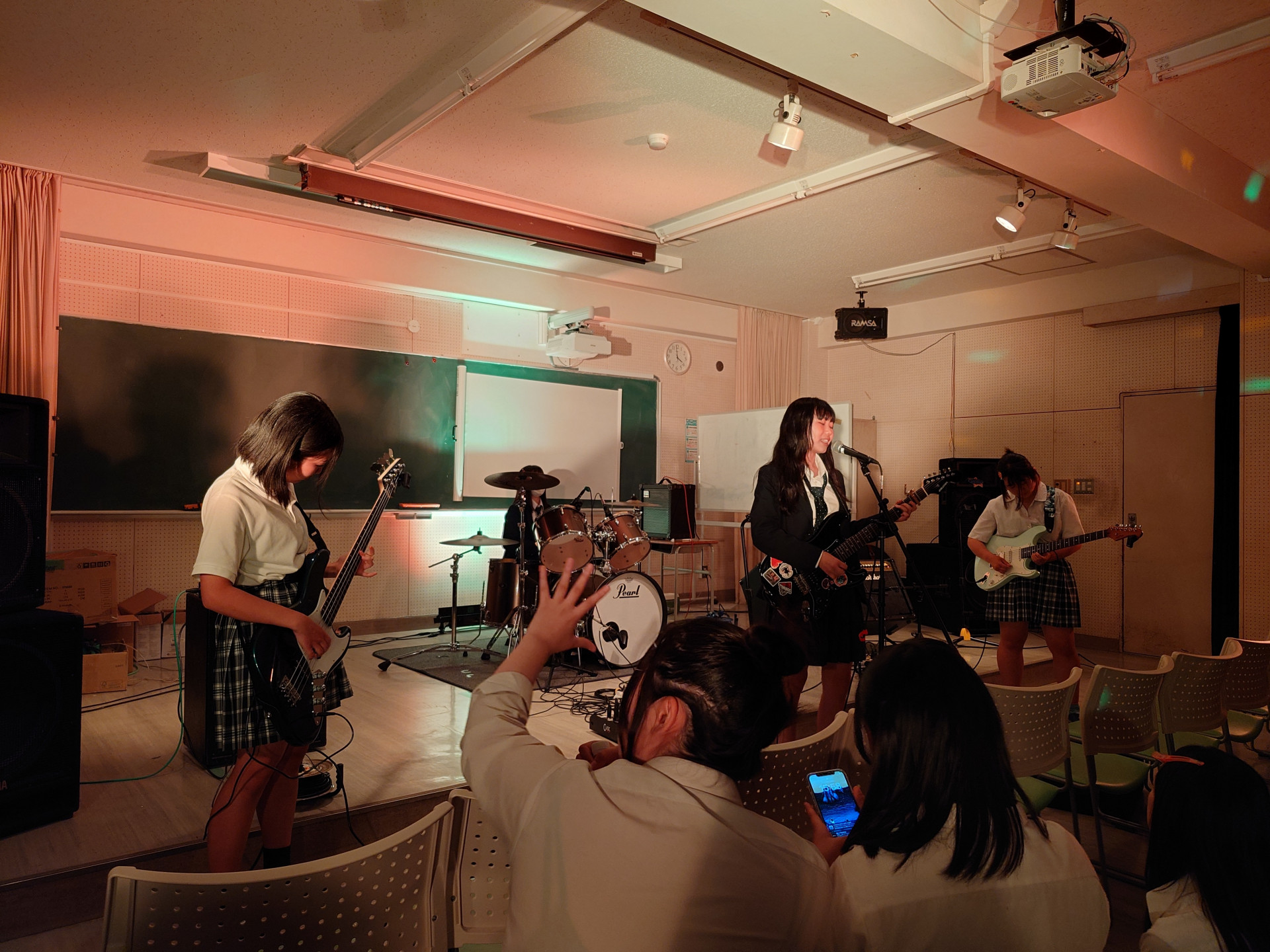 20240605_155824 (2).JPG